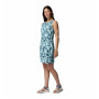 Columbia Chill River™ Printed Dress ruha