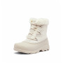 Sorel Snow Angel™ női téli cipő