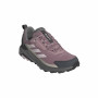 Adidas Terrex Anylander W női cipő