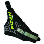 Fizan Nordic Walking Strap M tartalék pánt