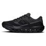 On Running Cloudvista 3 Waterproof női futócipő