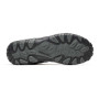 Merrell Accentor 4 Sport Mid Gtx férfi túracipő