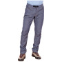 High Point Gravity Pants férfi nadrág