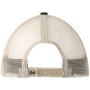 Buff Explore Trucker Cap baseball sapka