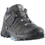 Salomon X Ultra 5 Gore-Tex női cipő