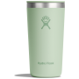 Hydro Flask All Around Tumbler 12 oz thermo bögre