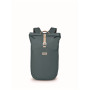 Osprey Arcane Roll Top Pack városi hátizsák