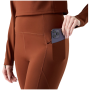 Smartwool Women's Active Merino Movement Tight női leggings