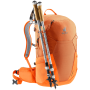 Deuter Futura 27 hátizsák