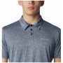 Columbia Columbia Hike™ Polo férfi póló