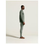 Craft Thermal Baselayer Set 2 M férfi funkcionális szett