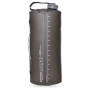 Hydrapak Seeker 3L összecsukható kulacs