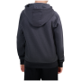 4F Sweatshirt M2687 Multicolour 5 Allover gyerek pulóver