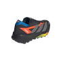 Adidas Terrex Agravic Gtx 2 férfi túracipő