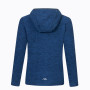 Regatta Pandea Aviator Blue Marl gyerek funkcionáls pulóver