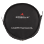 Robens Collapsible Wash Basin 10L összecsukható mosdó