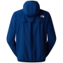 The North Face M Mountain Athletics Ushba Hooded Jacket férfi softshell kabát