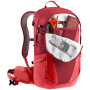 Deuter Futura 27 hátizsák
