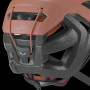 Salewa Aria Helmet hegymászósisak
