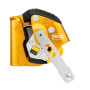 Petzl ASAP LOCK sífék
