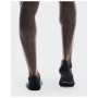 On Running Core Run Sock Low 2P zokni szett