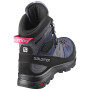 Női cipő Salomon X Alp High Ltr Gtx W