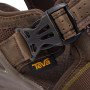 Férfi szandál Teva Omnium 2 Leather