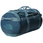 The North Face Base Camp Duffel - L 2023 utazótáska