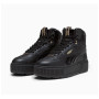 Puma Karmen Rebelle Mid WTR női téli cipő