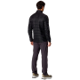 Rab Microlighter Down Jacket férfi dzseki