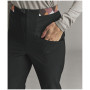 Ortovox Venet Softshell Stretch Pants női nadrág