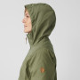 Fjällräven Stina Jacket W női dzseki
