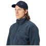 Norrona 29 Flexfit Cap baseball sapka