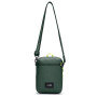 Pacsafe GO Festival Crossbody válltáska