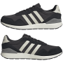 Adidas Run 60S 4.0 férficipő