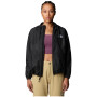 The North Face Sheru Jacket - Eu női dzseki