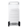 Kanna Eda Nomade 50L