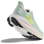 Hoka W Clifton 10 női futócipő