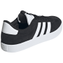 Adidas Vl Court 3.0 férficipő