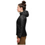 Black Diamond W Solution 2.0 Hoody női dzseki