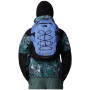 The North Face Borealis Classic hátizsák