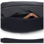 Peak Design Outdoor Sling 7L övtáska