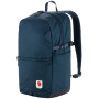 Fjällräven High Coast Backpack 24 városi hátizsák