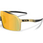 OAKLEY Sutro Prizm 24K napszemüveg