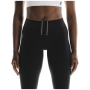On Running Core Tights női leggings
