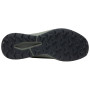Dare 2b Mens Torrek Waterproof Trail Shoes férficipő
