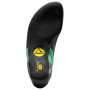 La Sportiva Miura Woman női mászócipő