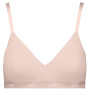 Puma Elements Cotton Bralette melltartó