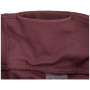 Női 3/4-es legging Kilpi Solas-W