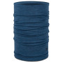 Buff Merino Midweight Neckwear multifunkciós sál